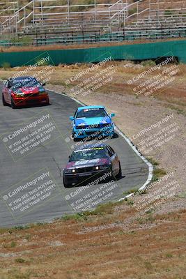 media/May-20-2023-Nasa (Sat) [[10d3e13866]]/Race Group A/Race/